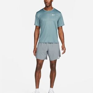 COPY - Nike Stride
Men's Dri-FIT 7" 2-in-1 Running Shorts